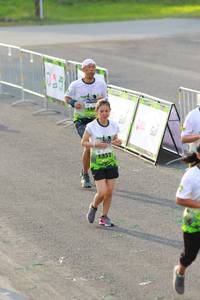 BIB: 150, 1352
                            <button type="button" onclick="openModal(3553501)" class="btn btn-primary btn-sm float-right btn-popup" data-toggle="modal" data-target=".modal-high-quality">
                        <i class="fas fa-shopping-cart"></i> Add to Cart
                    </button>
                                            <button type="button" onclick="isThisMe(3553501, true)" class="btn btn-success btn-sm float-right btn-popup btn-isme hidden" data-toggle="tooltip" data-placement="bottom" title="นี่คือรูปของคุณใช่ไหม คลิกที่นี่เพื่อเอาเข้าอัลบั้ม">
                        <i class="fas fa-plus"></i> Add to album
                    </button>
                    <button type="button" onclick="isThisMe(3553501, false)" class="btn btn-warning btn-sm float-right btn-popup btn-isnotme hidden">
                        <i class="fas fa-ban"></i> Remove from album
                    </button>